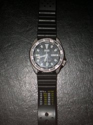 Seiko 2.jpg