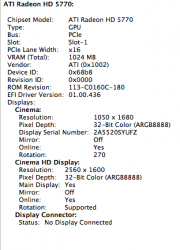 Screen shot 2013-02-13 at 11.33.17 PM.png