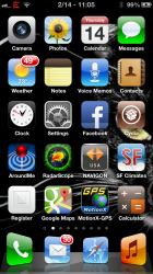 icon.png