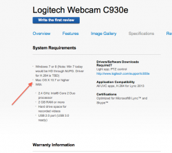 Screen Shot 2013-02-14 at 5.36.39 PM.png