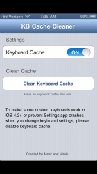 keyboardcache.PNG