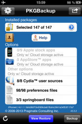 IMG_0296.png