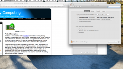 Screen Shot 2013-02-16 at 5.20.02 AM.png