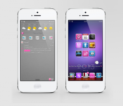 firstscreenshots_by_shellygrl985-d5v3x64.png