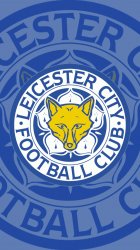 Leicester 05.jpg