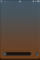 20121108102847.png
