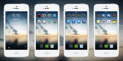 iPhone Screenshot 3.png