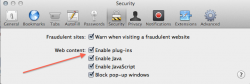 Screen Shot 2013-02-16 at 5.31.35 PM.png
