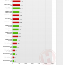 Screen Shot 2013-02-17 at 1.42.36 PM.png