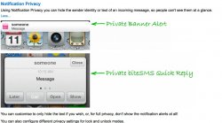 bitesms privacy.jpg