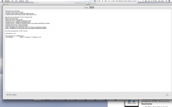 Screen Shot 2013-02-17 at 11.41.05 AM.png