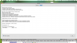 Screen shot 2013-02-17 at 11.50.30 AM.png