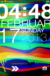 IMG_0108.PNG