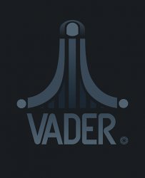 vaderb-noscale.jpg