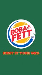 Boba Fett.jpg