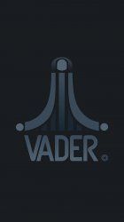 Vader.jpg