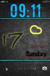 IMG_0181.PNG