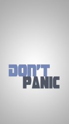 Don't Panic.jpg