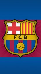 FCB 02.jpg