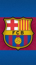 FCB 03.jpg