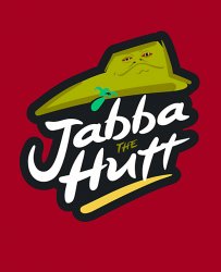 jabbahutb-noscale.jpg