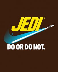 jedi1b-noscale.jpg