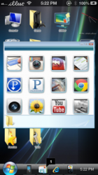folder1.PNG
