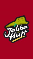 Jabba.jpg