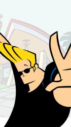 johnnybravo1024.jpg