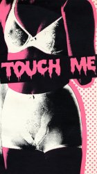 Touch.jpg