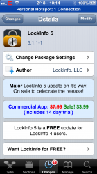 lockinfo.png