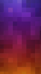 bg.png