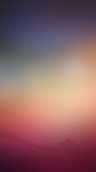 ~bg.png