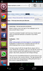 Screenshot_2013-02-19-01-50-10.png