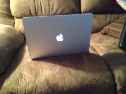 IMG_2381.JPG