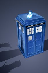 Dr Who@0.jpg