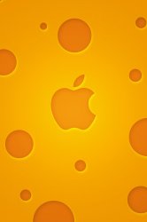 iphone-4-wallpaper-apple-cheese@0.jpg