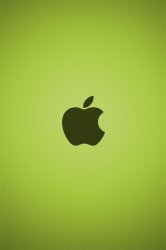 Apple 640x960 green@0.jpg