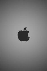 Apple 640x960 grey@0.jpg