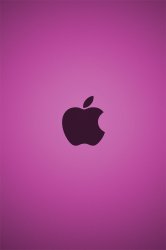 Apple 640x960 pink@0.jpg