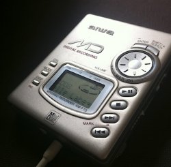 aiwa.jpg