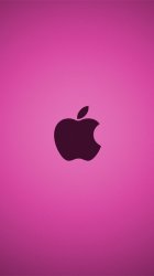 Apple pink.jpg