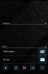 Modern UI adjusted Nexus 4.png