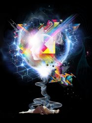 imaginary-foundation-mind-meld-art-print-1.jpg