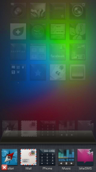 Photo Feb 19, 10 52 17 AM.png
