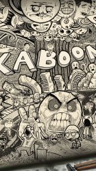 Kaboom 02.jpg