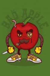 bad-apple@0.jpg