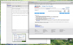 Screen Shot 2013-02-19 at 6.38.01 PM.png