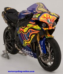 r1-rossi.jpg