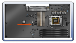 northbridge sensor lead.png